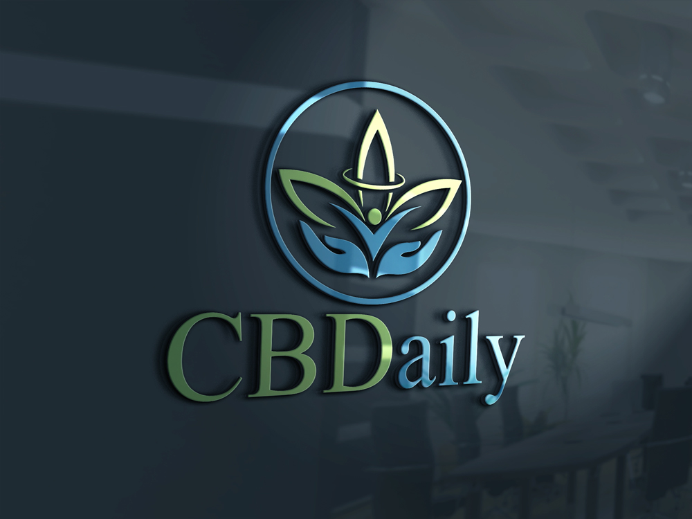 Logo Design by Mhm-02 for this project | Design: #18929695