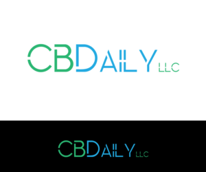 Logo Design by designmind78 for this project | Design: #18863906