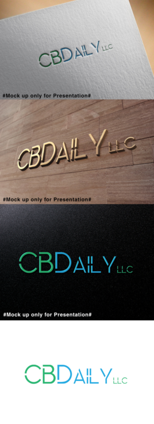 Logo Design by designmind78 for this project | Design: #18863907