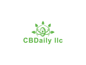 We don't necessarily need it to say anything.  We will leave it up to you.  If it looks great with our name, use it | Logo Design by Banglalink 2