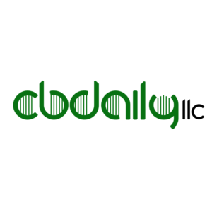 Diseño de Logo por Abosaad Designer para este proyecto | Diseño #18859091