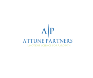 Attune Partners | Logo-Design von Tt design
