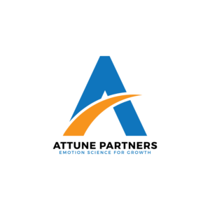 Logo Design by anshtoyj for Attune Partners | Design: #18859873
