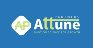 Logo Design by beniwalsuman for Attune Partners | Design: #18861125
