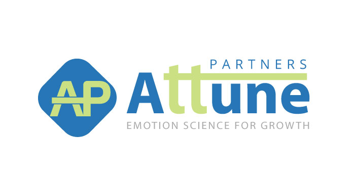 Logo Design by beniwalsuman for Attune Partners | Design #18861126