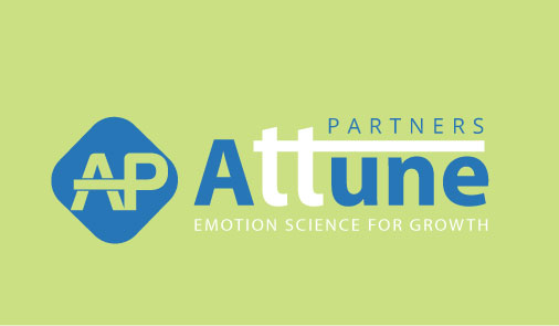 Logo Design by beniwalsuman for Attune Partners | Design #18861127