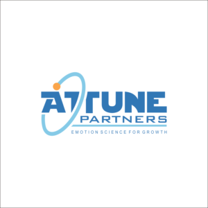 Logo Design by BUNG for Attune Partners | Design: #18859456