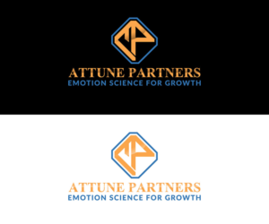 Logo Design by gurudev3 for Attune Partners | Design: #18861213