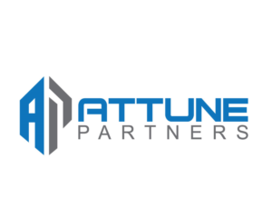 Logo Design by JAFRIN for Attune Partners | Design: #18864270
