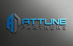 Logo Design by JAFRIN for Attune Partners | Design: #18864272