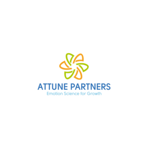 Logo Design by pulogo for Attune Partners | Design: #18862043