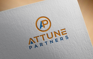 Logo Design by Top1