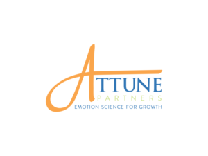 Logo Design by R16 for Attune Partners | Design: #18859803