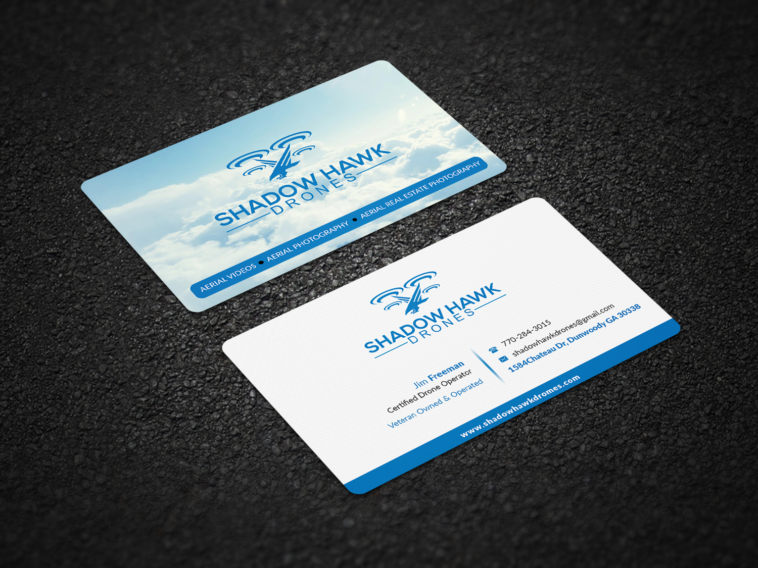 Business Card Design by Pointless Pixels India for Mr | Design #18866207
