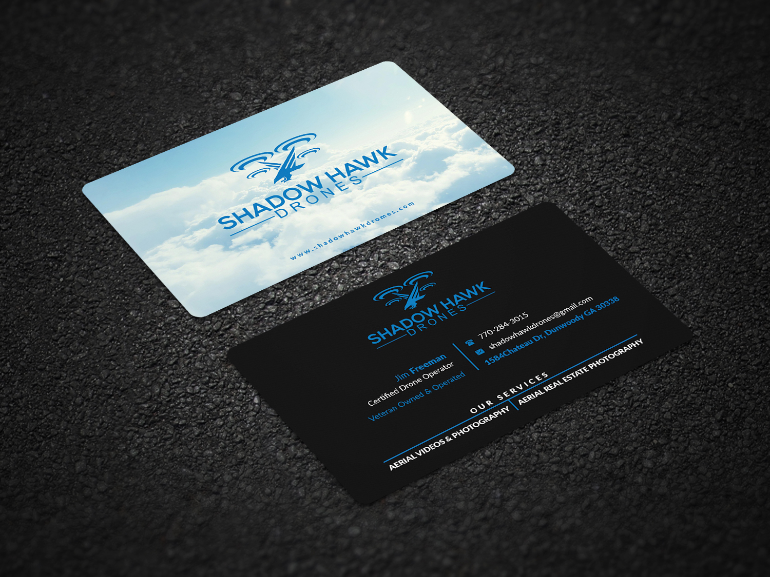 Business Card Design by Pointless Pixels India for Mr | Design #18866917