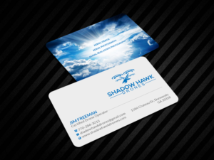 Business Card Design by Creations Box 2015 for Mr | Design: #18867926