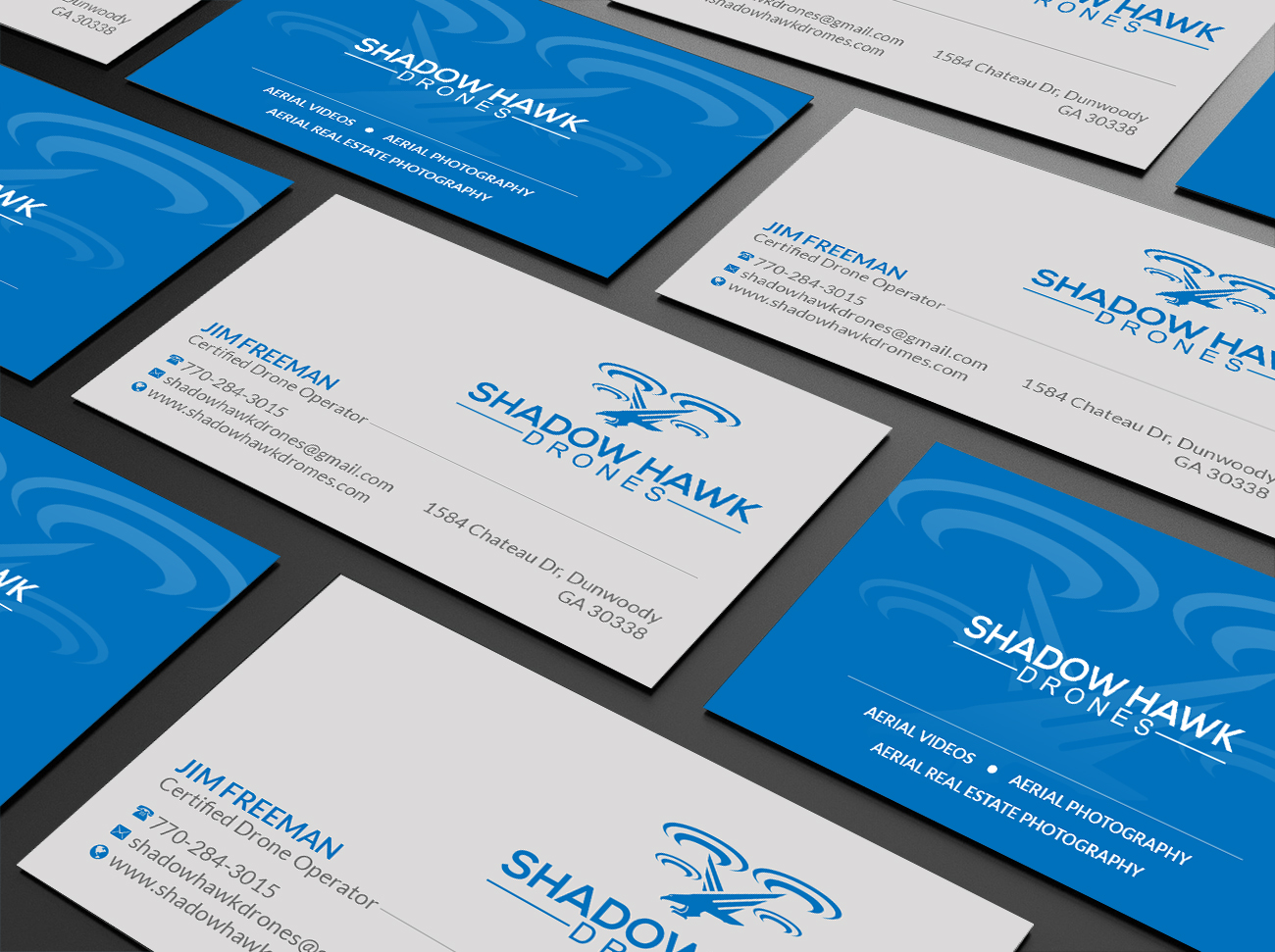 Business Card Design by Creations Box 2015 for Mr | Design #18867936