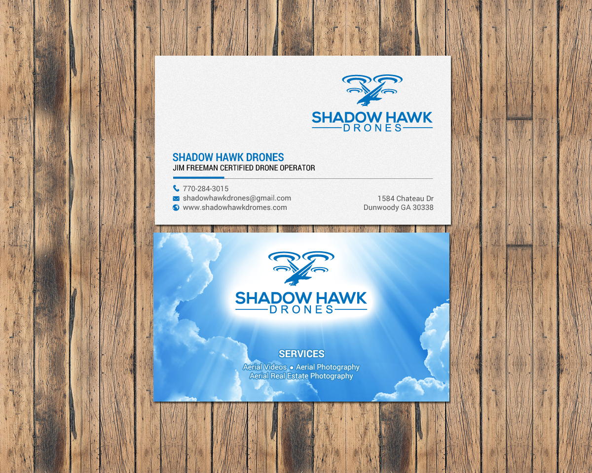 Diseño de Tarjeta de Presentación por chandrayaan.creative para Mr | Diseño #18865127