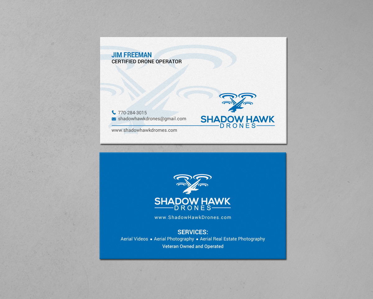 Diseño de Tarjeta de Presentación por chandrayaan.creative para Mr | Diseño #18871358