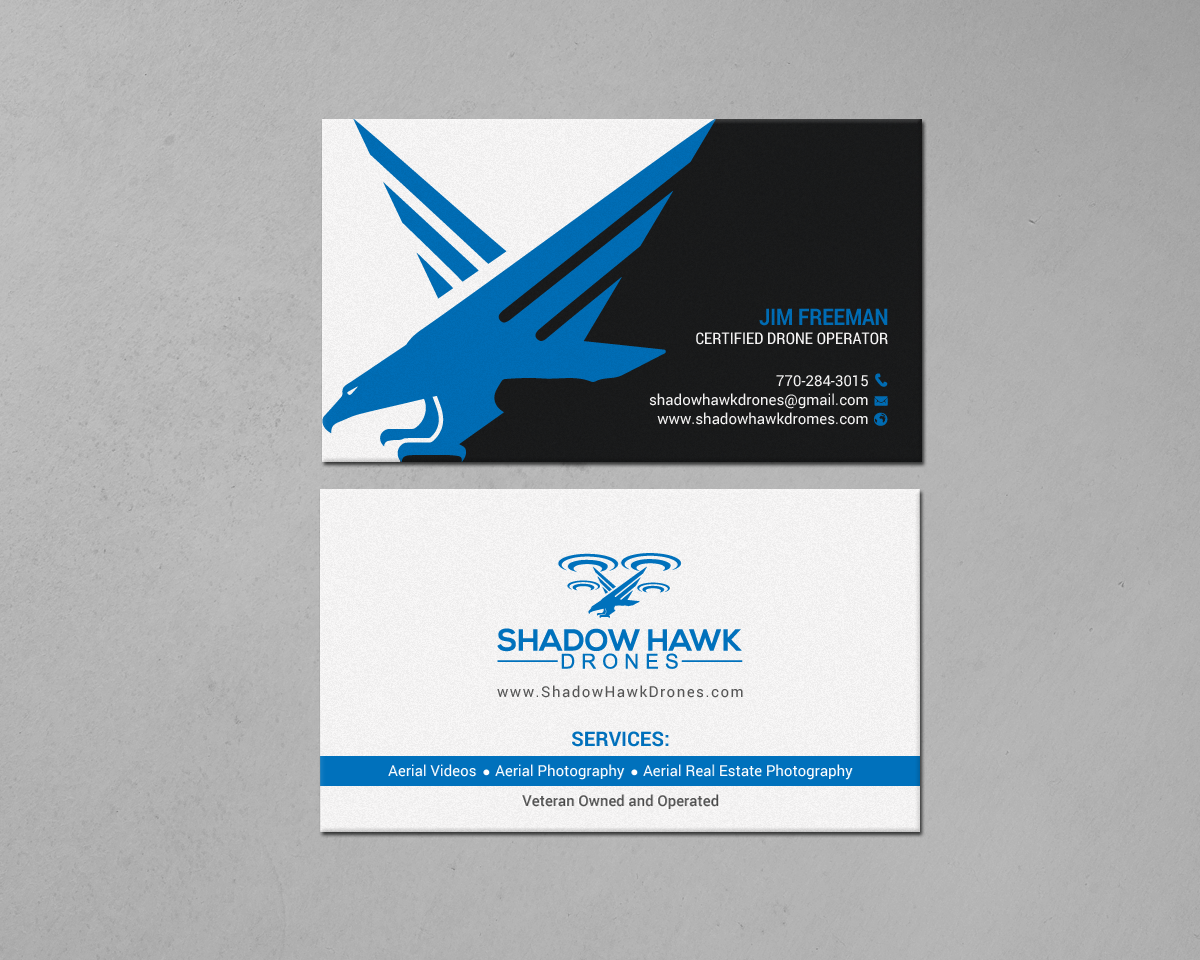 Diseño de Tarjeta de Presentación por chandrayaan.creative para Mr | Diseño #18871361