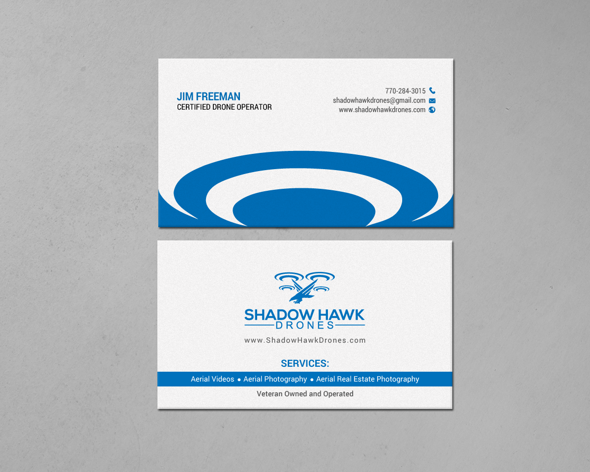 Diseño de Tarjeta de Presentación por chandrayaan.creative para Mr | Diseño #18871363