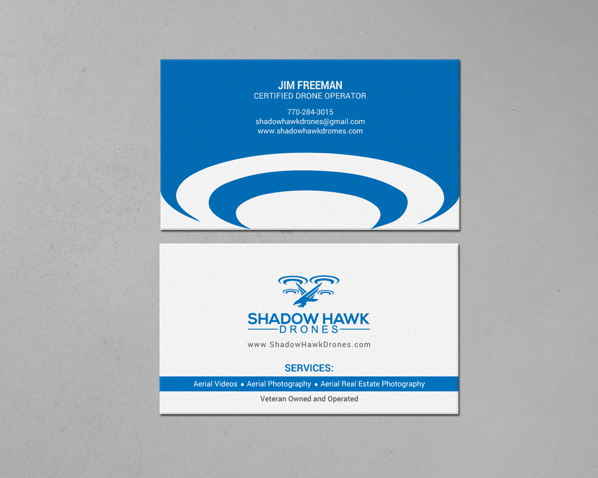 Diseño de Tarjeta de Presentación por chandrayaan.creative para Mr | Diseño #18871364