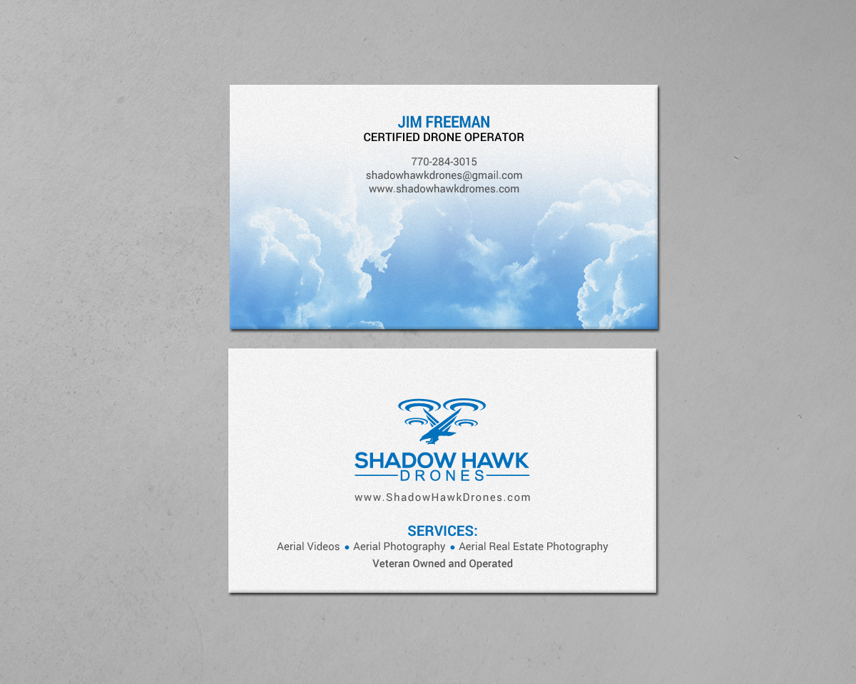 Diseño de Tarjeta de Presentación por chandrayaan.creative para Mr | Diseño #18871374