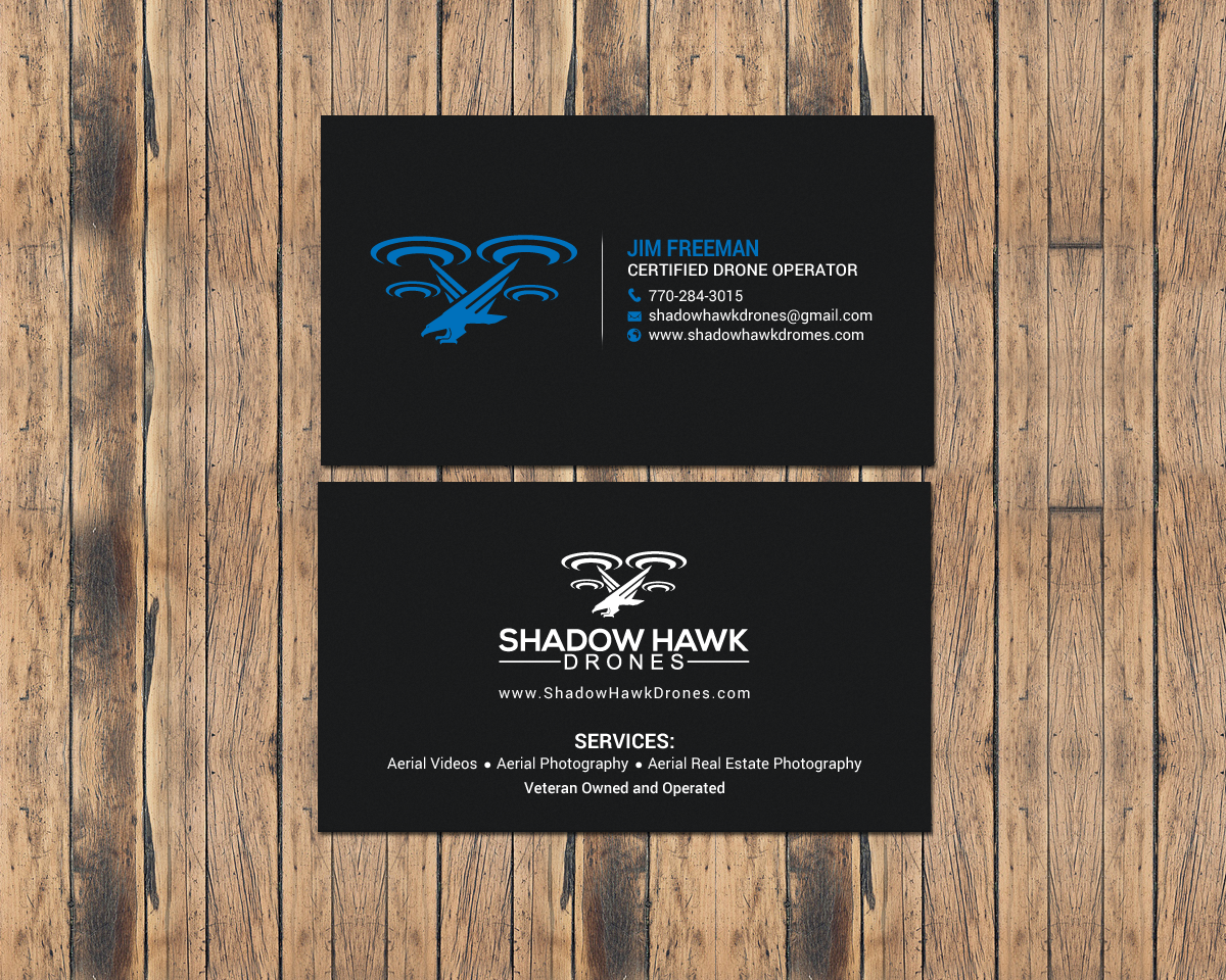 Diseño de Tarjeta de Presentación por chandrayaan.creative para Mr | Diseño #18871764