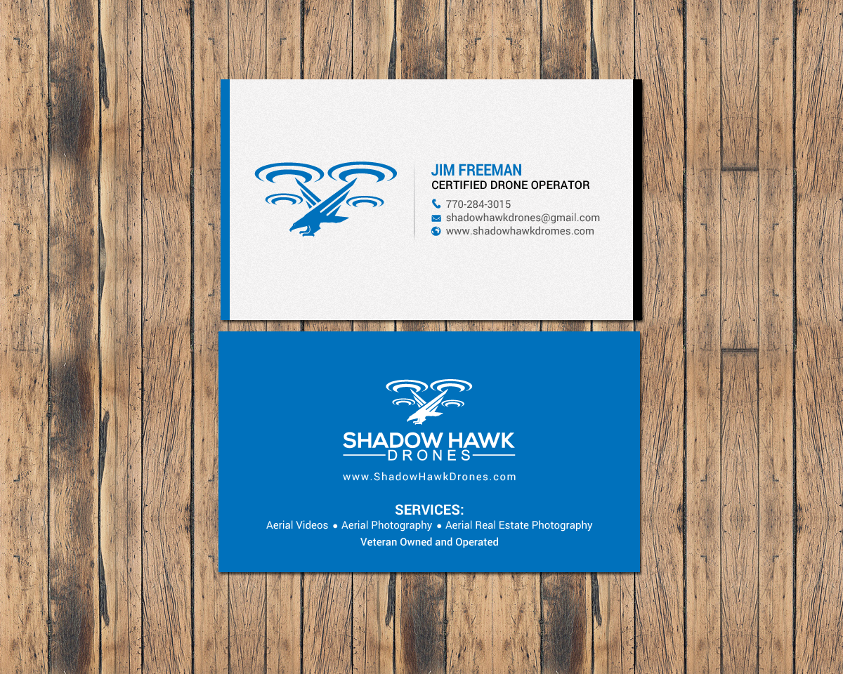 Diseño de Tarjeta de Presentación por chandrayaan.creative para Mr | Diseño #18871765