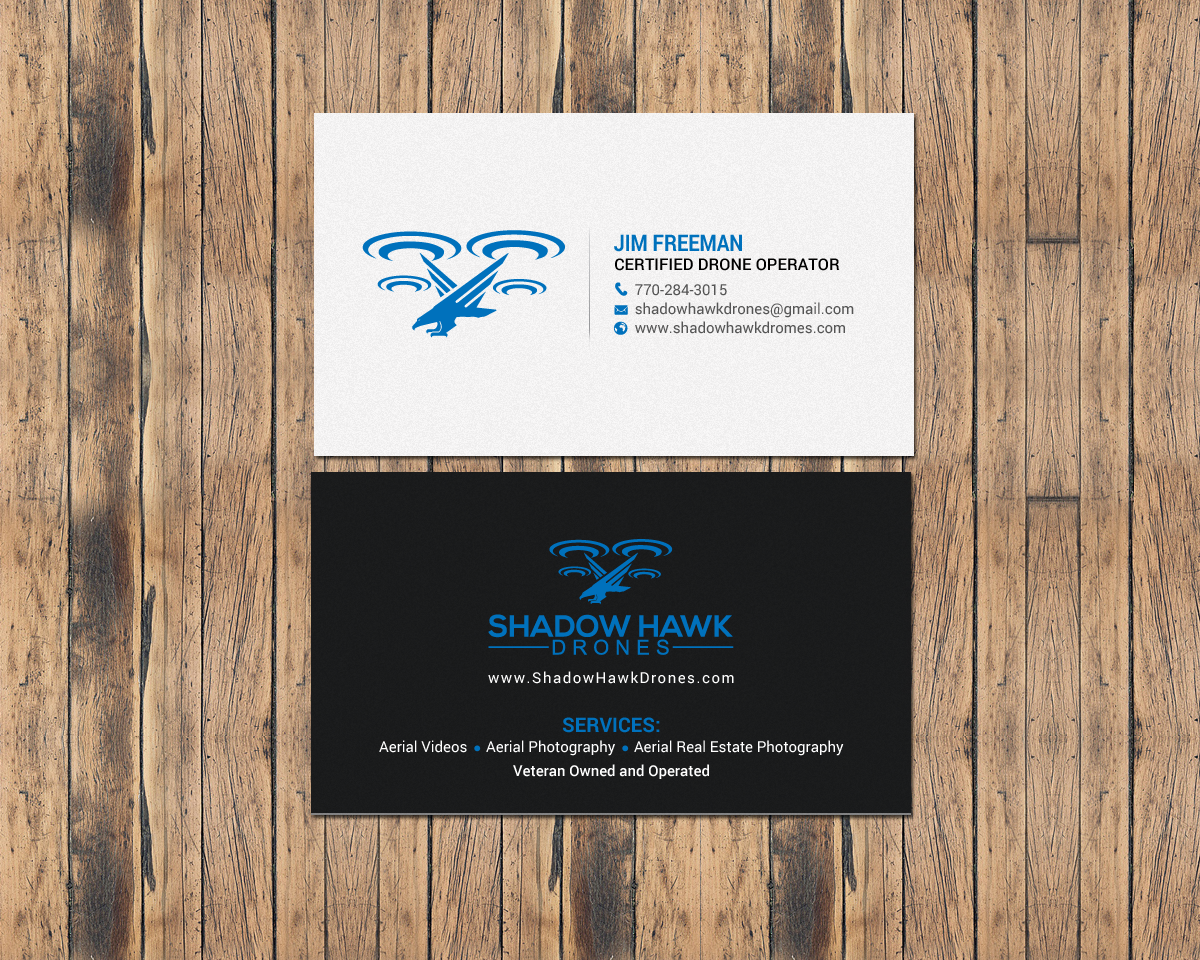 Diseño de Tarjeta de Presentación por chandrayaan.creative para Mr | Diseño #18871766