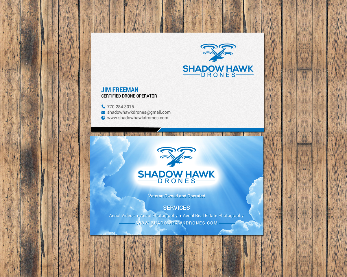 Diseño de Tarjeta de Presentación por chandrayaan.creative para Mr | Diseño #18871767