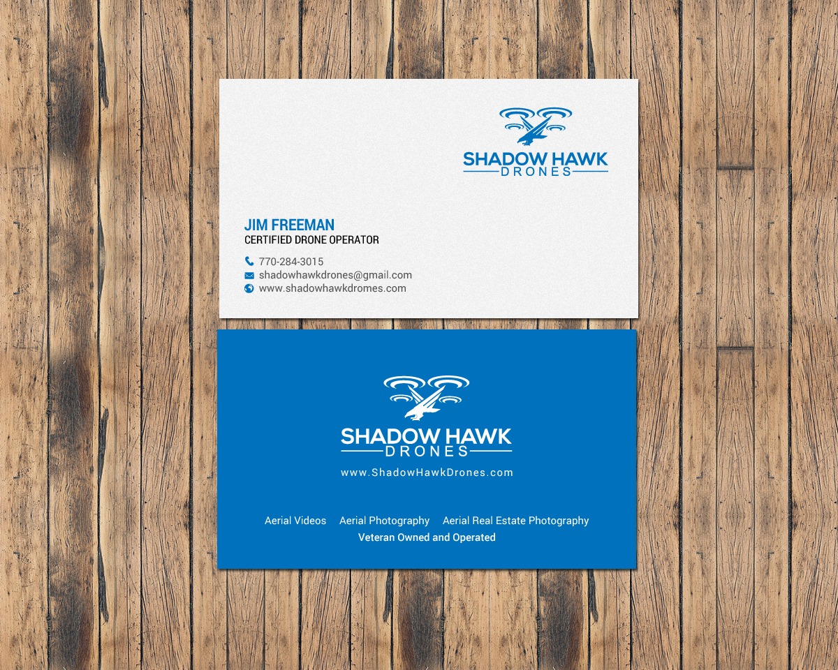 Diseño de Tarjeta de Presentación por chandrayaan.creative para Mr | Diseño #18871769