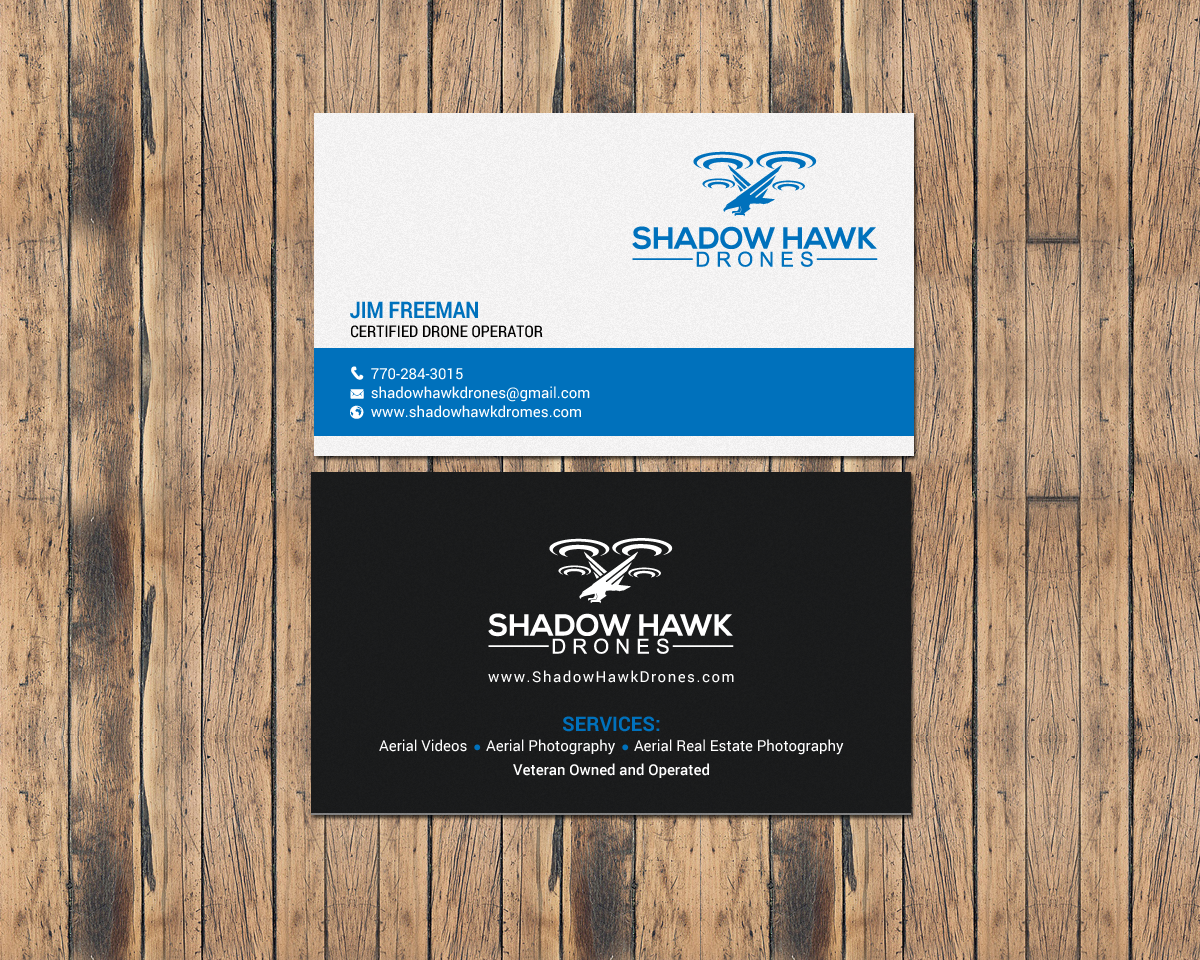 Diseño de Tarjeta de Presentación por chandrayaan.creative para Mr | Diseño #18871770