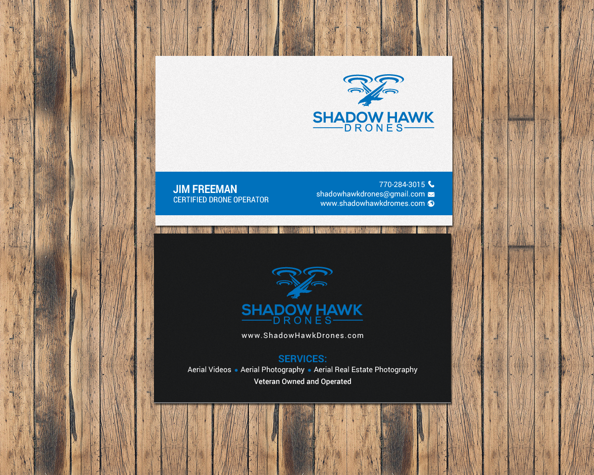 Diseño de Tarjeta de Presentación por chandrayaan.creative para Mr | Diseño #18871771