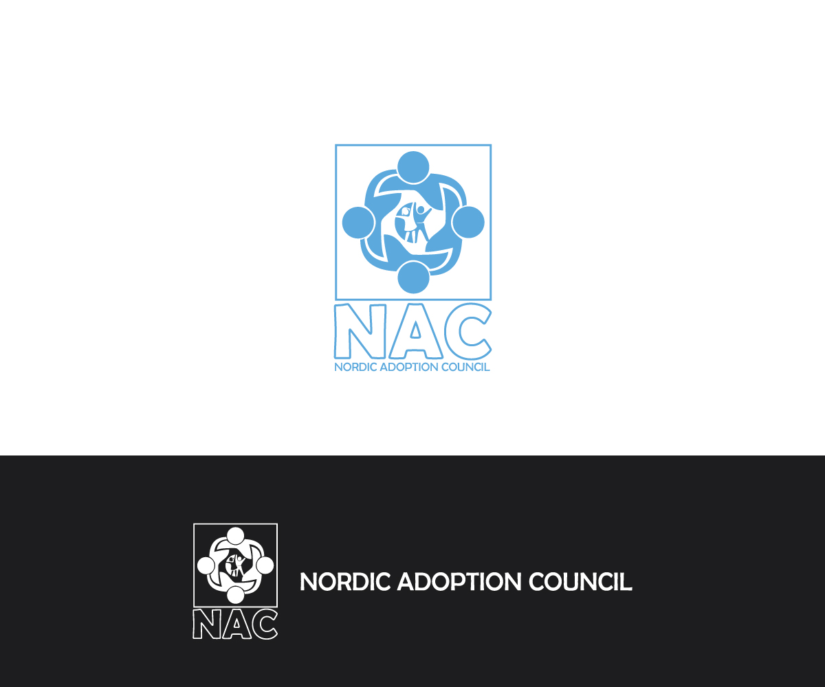 Diseño de Logo por Intro Base para este proyecto | Diseño #2847243