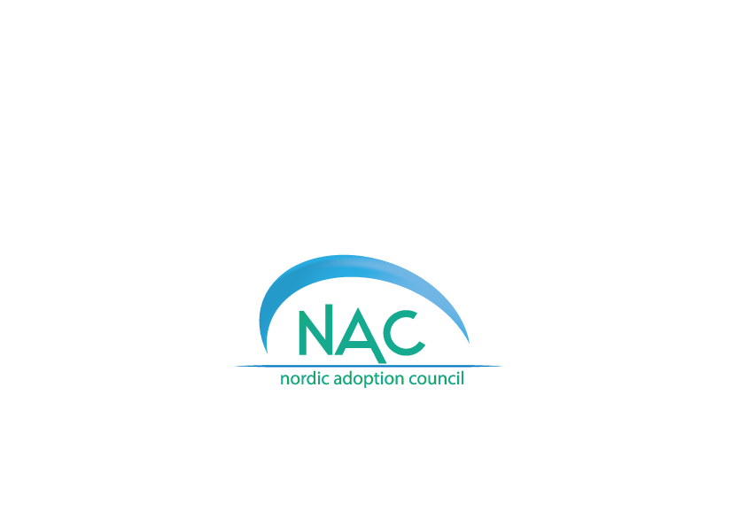 Logo-Design von Davor Mitrovic für dieses Projekt | Design #2854241