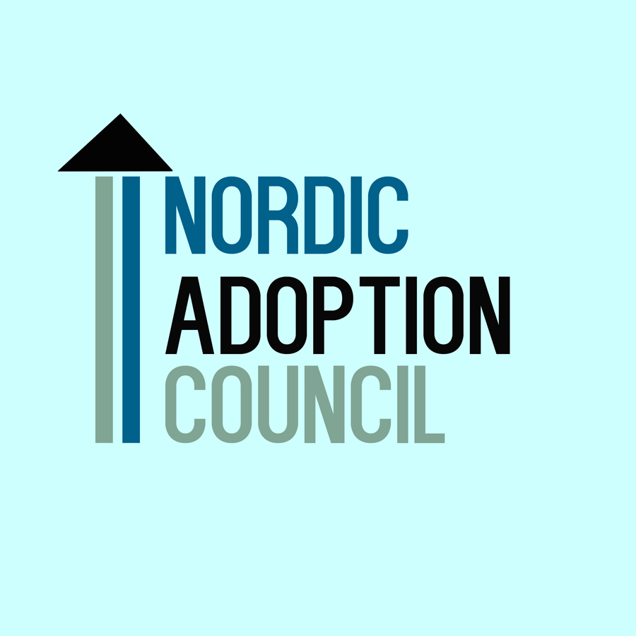 Design de Logo par Venus L. Penaflor pour ce projet | Design #2867563