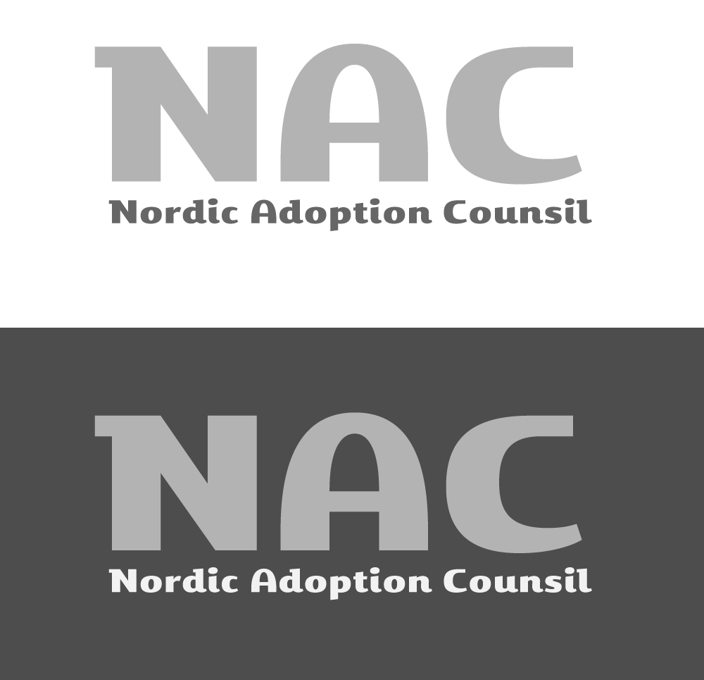 Logo-Design von feuerstein für dieses Projekt | Design #2853961