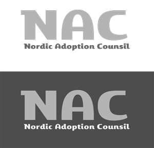 Logo Design by feuerstein