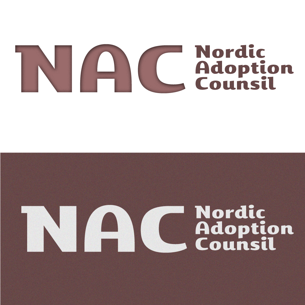 Design de Logo par feuerstein pour ce projet | Design #2853962