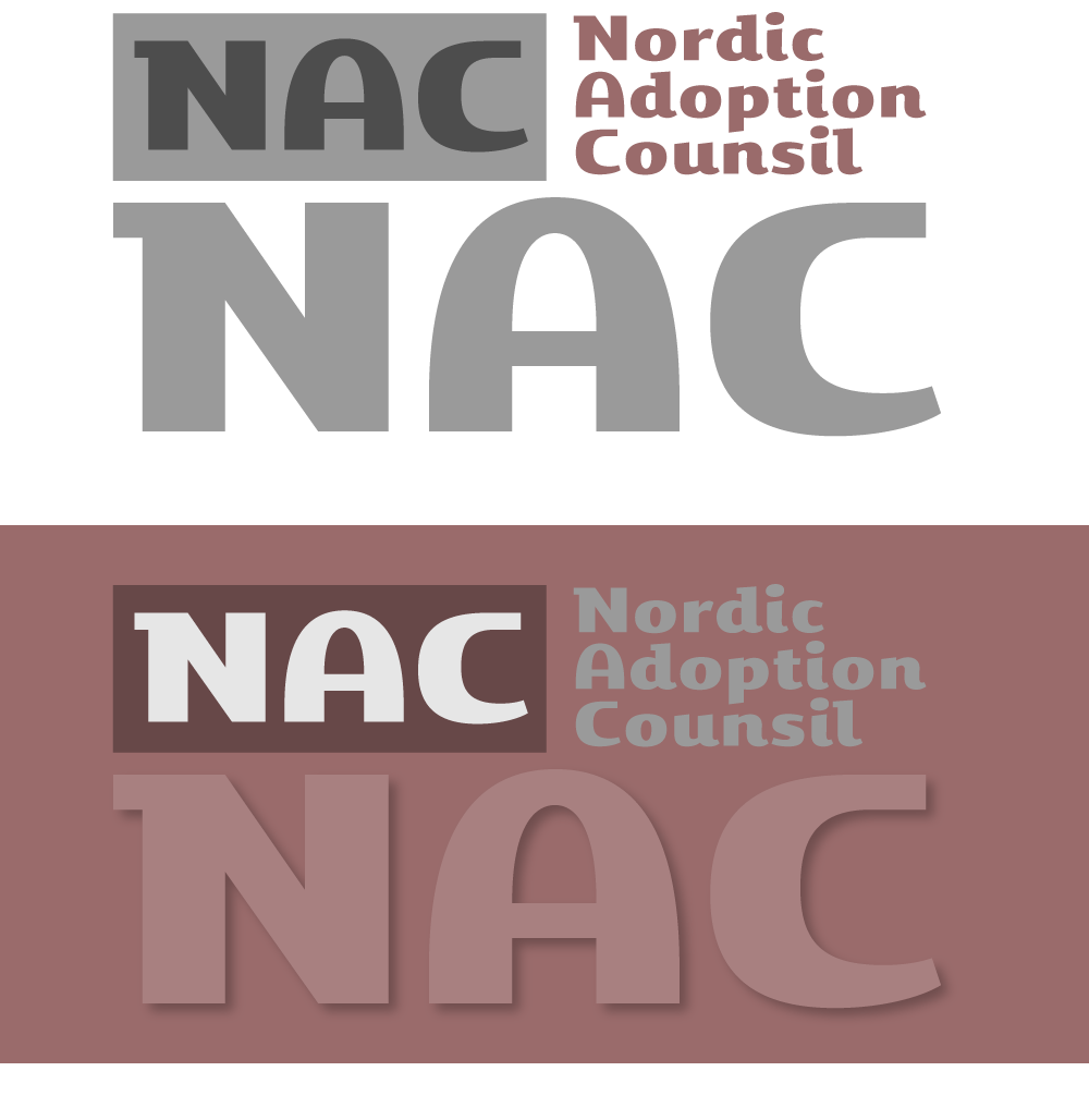 Design de Logo par feuerstein pour ce projet | Design #2853963