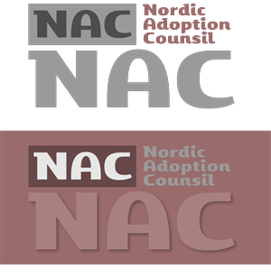Diseño de Logo por feuerstein para este proyecto | Diseño: #2853963