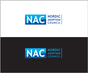 Diseño de Logo por bijuak para este proyecto | Diseño: #2847233