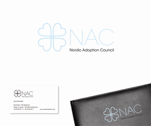 Logo Design by Artenz