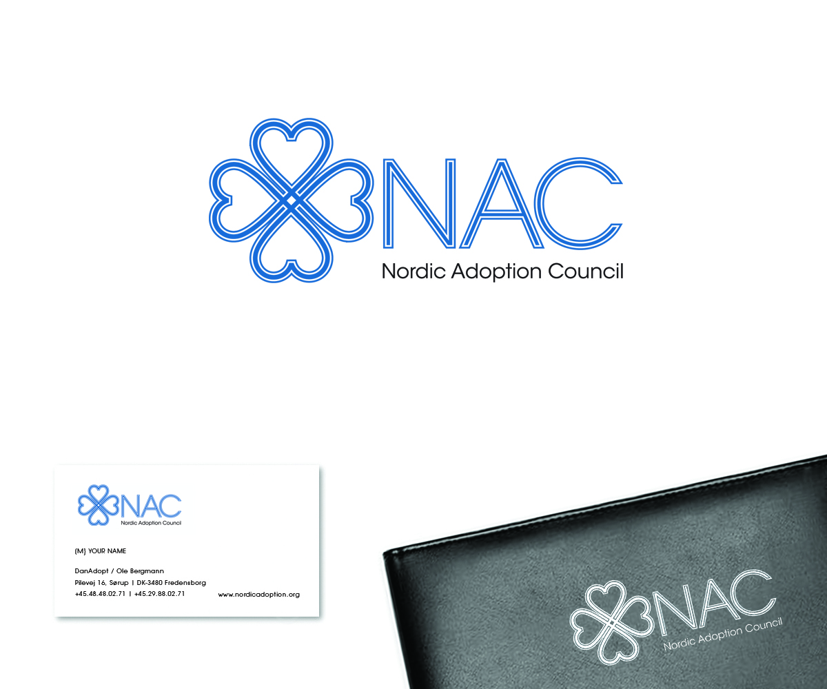 Design de Logo par Artenz pour ce projet | Design #2874294