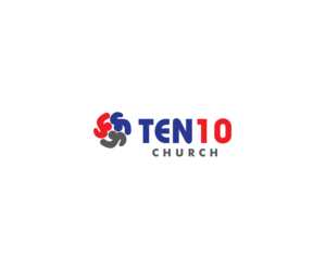 Logo Design by KabhTech Studio