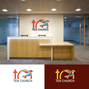 Logo Design by MindCraft Design