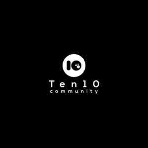 Logo Design by kaka zaky 2