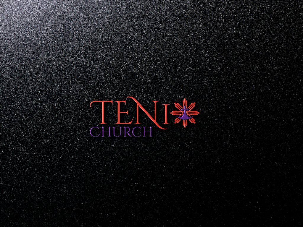 Logo Design by Rosaleen for Ten10 Church | Design #18891274