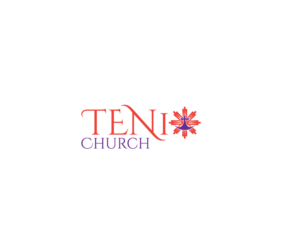 Logo Design by Rosaleen for Ten10 Church | Design: #18891276